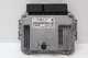 2015 Land Rover Evoque Engine Control Module ECU ECM EJ32-12B684-MC OEM