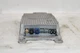 Used Telematics Interface Module fits: 2013 Bmw X5 Communication telematics cont