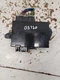 Chassis ECM Under Seat Fits 2003-2014 VOLVO XC90 Genuine Tested OEM
