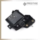 2020 INFINITI QX60 Blind Spot Radar Control Module Right 284K0-9NT0A