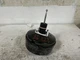2024 MERCEDES BENZ  SPRINTV25 Power Brake Booster Vacuum-boost OEM #A9104300400