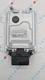 Used 2013 Nissan Sentra Hitachi 310F6 3SG0A TCU 310363SR0B