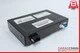 03-09 Mercedes X164 GL450 4MATIC Sirius Satellite Radio Receiver Module Unit OEM