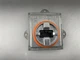 OEM | 2015 -- 2020 Cadillac Escalade LED Headlight Ballast Module #L90052818