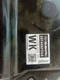 Used Engine Control Module (ECM) fits: 2015 Subaru Legacy Electronic Control Mod