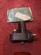 NEW Jaguar Land Rover Range Rover VW Audi OEM Cruise Control Vacuum Pump