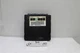 09375899 GMC Yukon XL 1500  2500 2001 Body Control Unit BCM Module 190 4G4-B6
