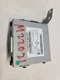 2013 2014 2015 MAZDA CX-9 ADAPTER TELEPHONE CONTROL MODULE GJR9-66-DH0C