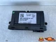 2012-2019 TESLA MODEL S FRONT RIGHT PASSENGER SIDE DOOR CONTROL MODULE OEM 12-19