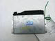 06-07 INFINITI G35 Coupe M/T ABS Control Module Center Dash RWD OEM 47850CM47B