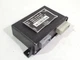 Parking Brake Module PN:8W832C496AC OEM 2010 2011 2012 Jaguar XJL