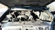 Used Seat Memory Control Module fits: 2007 Cadillac Escalade esv Memory under dr