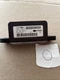 11-14 Dodge Avenger Yaw Rate Module P56038983AA