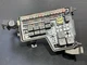 2002-2005 DODGE RAM 1500 2500 HEMI FUSE BOX TIPM RELAY PANEL POWER 56051039AD