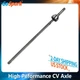 Front Driver Side CV Axle Joint for Land Rover Defender 90 4.0L V8 1997
