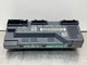 2014 Audi A7 Tailgate Liftgate Control Module Computer Brain Unit OEM 4G8959107R