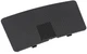 🔅17-23 TESLA MODEL 3 OEM FRONT DASHBOARD PANEL TRIM COVER W/ TEMPERATURE SENSOR