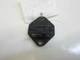 YAW ACCELERATION SPEED SENSOR MERCEDES BENZ SL500 1990 1991 011 542 21 17 OEM