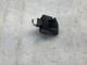 14-20 Acura MDX Dash Cluster Illumination Light Control Switch P