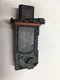 BMW MINI Cooper One F54 F55 F56 F60 Hot Film Air Mass Flow Meter Pipe 8583496