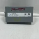 2024-2025 SUBARU CROSSTREK BACKUP CONTROL MODULE 82131FN000