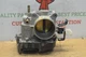2013-15 Honda Accord 2.4L Throttle Body OEM GMF4A Assembly 48-5G7 Bx 1