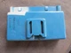 73 74 Mopar DODGE PLY CUDA CHALLENGE CHARGER FURY SEAT BELT SWITCH RELAY 3501372