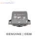 2015-2016 PORSCHE MACAN - Gateway Control Module 95B907530C