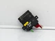 ✅AUDI Q5 I 2014 8R0907468N XD5 GATEWAY ACCESS CONTROL MODULE CONTROL UNIT