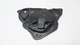 Mazda MX-5 Miata 16-23 Front Right Door Plate Carrier N243-59-97X OEM