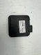 2019 PORSCHE CAYENNE OEM HOMELINK GARAGE DOOR OPENER CONTROL MODULE 4N0907410B