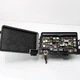 2009 DODGE RAM 1500 FUSE BOX TIPM TOTALLY INTEGRATED POWER MODULE 04692123AE