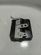 2002-2005 LEXUS IS300 Engine ECM ABS Left Hand Rear Engine Compartment OEM