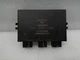 06-09 Land Range Rover Park Parking Assist Control Module YWC00093 OEM AK2108210