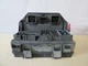 ✅ 11 2011 Chrysler T&C Dodge Caravan TIPM Integrated Control Fuse Box 04692335AI