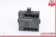 08-18 Mercedes W212 E350 Front Right Passenger Side Door Control Module Unit OEM