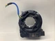 2021-2023 FORD BRONCO SPORT STEERING WHEEL CLOCK SPRING GN15-14A664-BB OEM