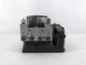 2018-2019 Chevrolet Equinox Abs Pump Control Module PJW88