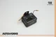 83-87 Porsche 944 A/C Blower Motor Fan Resistor Relay Nippondenso 477959531 OEM