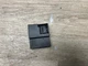 AUDI A7 A6 OEM 13-16 REAR ELECTRIC SPOILER WING CONTROL MODULE UNIT AUDI A7 A6 OEM 13-16 REAR ELECTRIC SPOILER WING CONTROL MODULE UNIT