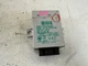 BMW Z4 EWS Module Roadster 02-08 OEM 61.35-6 905 670