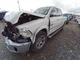 Driver Chassis ECM Classic Style Door Fits 13-24 DODGE 1500 PICKUP 11878761