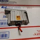 2011 - 2014 GMC Acadia Power Inverter Module OEM Chevrolet Buick 20903933