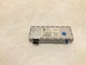 11-14 Mercedes C300 Sirius Satellite Radio Receiver