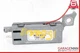 15-20 Hyundai Genesis G80 Rear Left Side Antenna Amplifier Control Module OEM