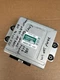 CORE 05-10 Mitsubishi Fuso Transmission Control TCM AISIN ME533011 341811-13301