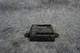 Rear Right Passenger Door Control Module Mercedes W212 E63 E350 E550 oem