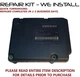 REPAIR KIT  VOLVO 850 S70 C70 V70 S80 S60 ABS Pump Control Module-WE INSTALL