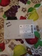 2007-2015 MINI COOPER ANTI-THEFT LOCKING CONTROL MODULE P/N: DULE 61.35-3451733