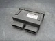 OEM 00-04 Saturn L Series Chassis Control Module 12182149 Used
